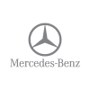 Mercedese-Benz-car-tinting-glasgow