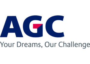 agc-logo-a331ebab