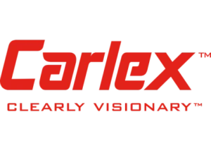 carlex-logo-cd1455aa