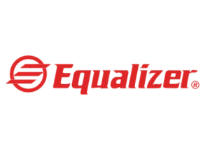 equlizer-logo-eb3e98ca