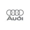 Audi-car-tinting-glasgow.png