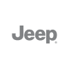 Jeep-Tinting-1.png