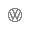 Volkswagen-Car-Tinting-Services-Glasgow.png